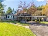 11 River Valley Rd, Quinte West