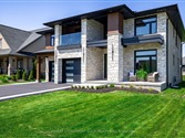 3470 North Shore Dr, Fort Erie