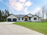 501784 Concession 10 Rd, West Grey