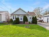 87 Fairview Rd, Grimsby