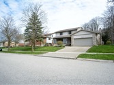 350 Thorncrest Dr, Waterloo