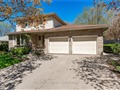 33 Applewood Cres, Guelph