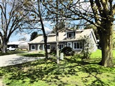 205 King St, Minto