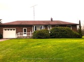 1762 County Rd 11 Rd, Greater Napanee