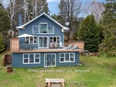 247 Blue Jay Rd, French River