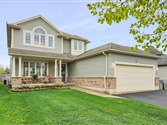 19 Periwinkle Dr, Middlesex Centre