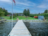 1133 Moodie Dr, Douro-Dummer