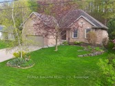 190 Woodside Dr, St. Catharines