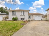 45 Meadowbrook Cres, St. Catharines