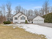 203 Jarvis Rd, Quinte West