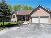 218 Fish And Game Club Rd, Quinte West