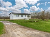 1707 County Rd 19 Consecon, Prince Edward County