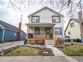 301 Wallace Ave, Welland