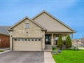 12 Price St, Guelph