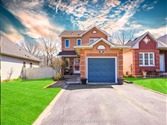 4233 Stadelbauer Dr, Lincoln