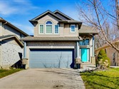 1182 Smither Rd, London