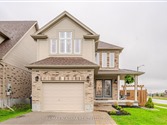 46 Dudley Dr, Guelph