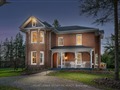 881 Orchard Rd, Smith-Ennismore-Lakefield
