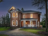 881 Orchard Rd, Smith-Ennismore-Lakefield