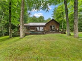 354 Forest View Rd, Hastings Highlands