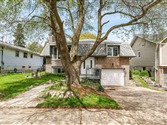 412 Woodlawn Rd, Guelph