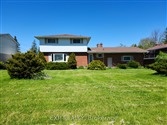 16 Country Club Dr, Belleville