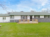 128 Cook Ave, Fort Erie