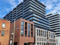 1 Jarvis St 525, Hamilton