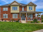 121 Esther Cres, Thorold