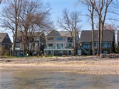 755 Lakeshore Rd, Fort Erie