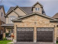 37 Atto Dr, Guelph