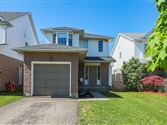 128 Summers Dr, Thorold