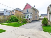 173 Young St, Welland