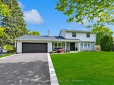 83 Dorchester Dr, Grimsby