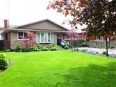 66 Prince Charles Dr, St. Catharines