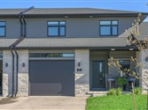 88 Rowe Ave, South Huron