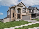 4025 Stadelbauer Dr, Lincoln