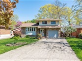 53 Burness Dr, St. Catharines