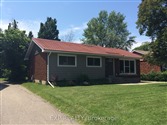 82 Jacobson Ave, St. Catharines