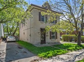 584 Donegal St, Peterborough
