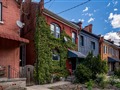 97 Augusta St, Hamilton