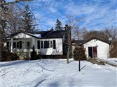 1400 Orchard Ave, Fort Erie