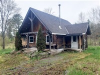 740 Clark Line Rd, Addington Highlands