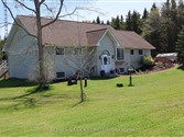 2253 Wallace Point Rd, Otonabee-South Monaghan