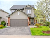 3 Creekside Dr, Guelph