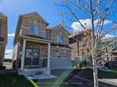 305 Ridley Cres, Southgate