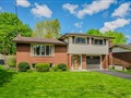 32 Westminster Ave, Guelph