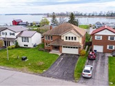 7 Harbourview Cres, Prince Edward County