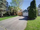 879 Hellmuth Ave, London
