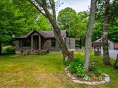 77 Woods Rd, Carling